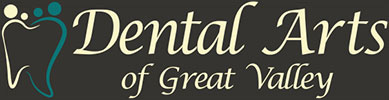 Dental Arts of Great Valley
